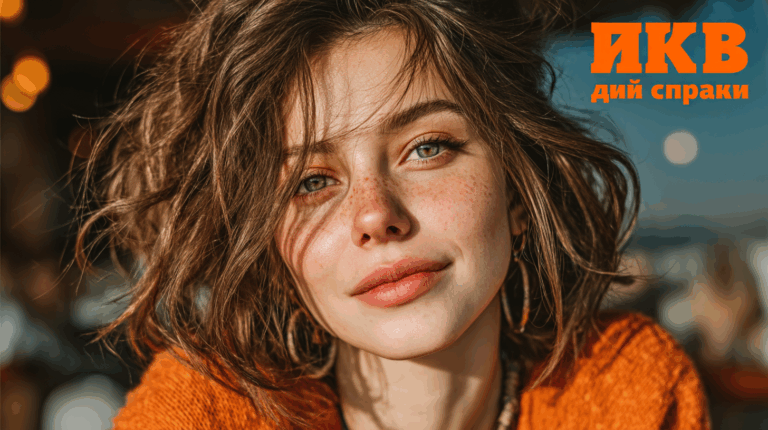    Зацепите клиентов в ВК dresh77