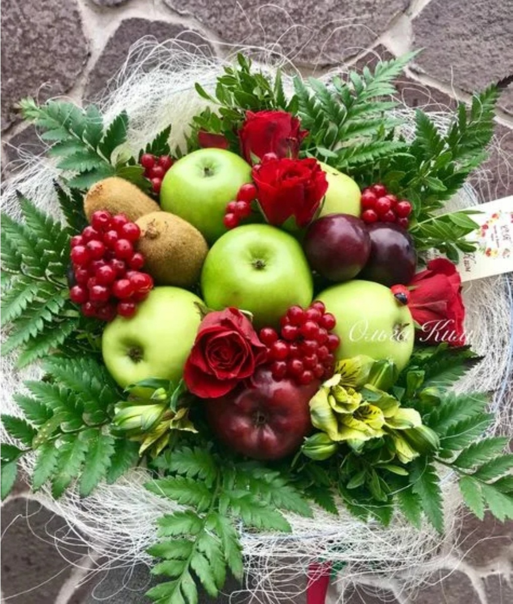 С просторов интернета