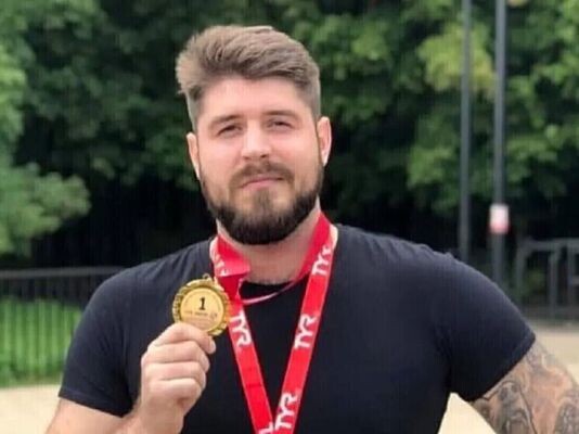    Фото: из соцсетей