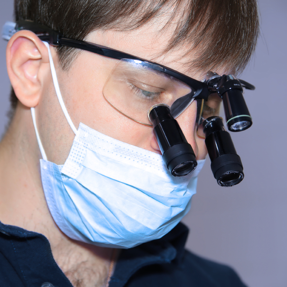 Фотография взята с сайта стоматологии Дмитрович Фэмили https://www.dmitrovich.ru/