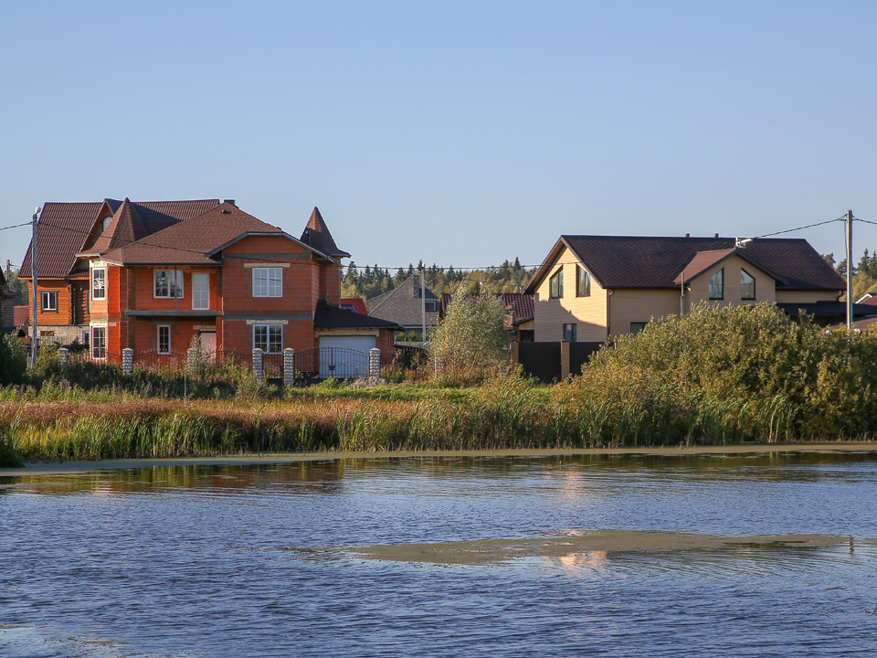   Фото: ТАСС/Ведомости/Максим Стулов