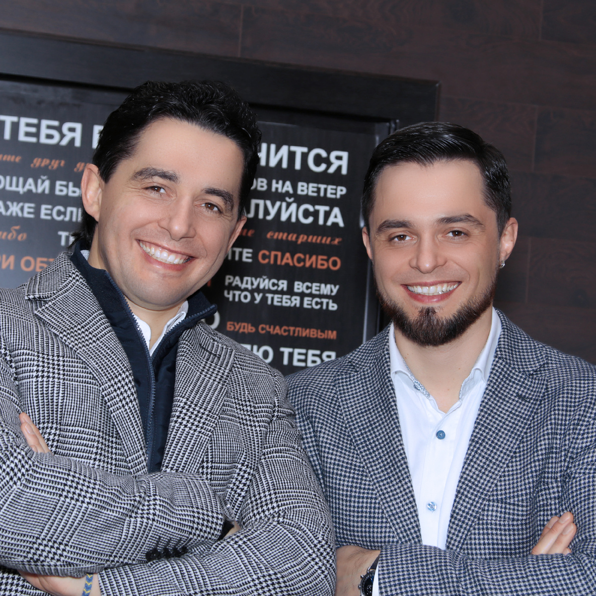 Фотография взята с сайта стоматологии Дмитрович Фэмили https://www.dmitrovich.ru/