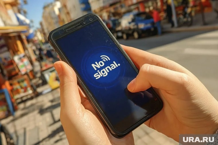    За последний час на сбои пожаловались сотни пользователей