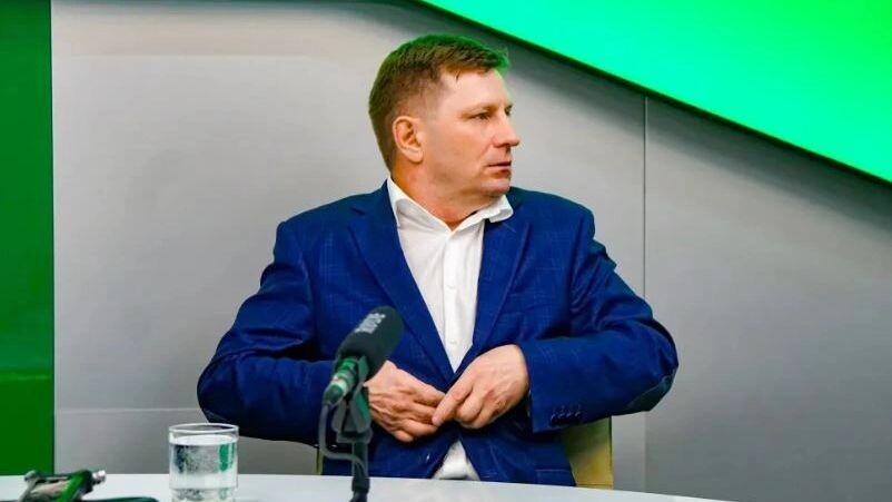    Фото: Love4aya/Shutterstock/Fotodom