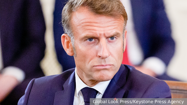     Фото: Global Look Press/Keystone Press Agency   
 Текст: Евгений Поздняков