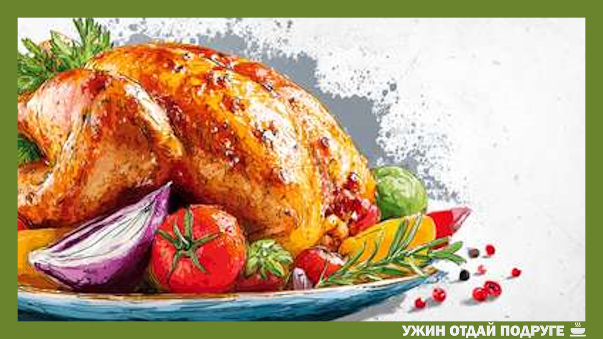 Рассказываю о простых способах похудения. Подпишитесь - самое интересное впереди. Материалы защищены авторским правом. При копировании ссылка обязательна. Асташева © 2025