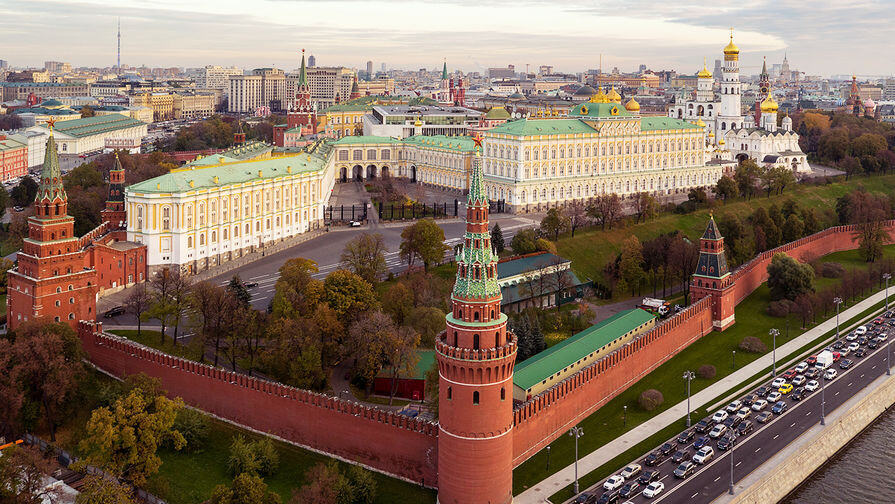 https://img.gazeta.ru/files3/887/12302887/upload-RIAN_2993091.HR-pic905-895x505-84075.jpg