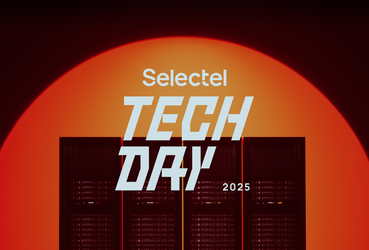 Фото https://static.tildacdn.com/tild3261-3361-4462-a231-663961616236/bage_2.jpg