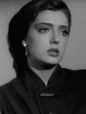 Владимир Семёнович Высоцкий / Второй брак Владимира Высоцкого / История любви и расставания с Людмилой Владимировной Абрамовой