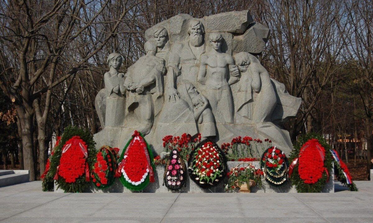    Фото пресс-службы администрации Краснодарского края