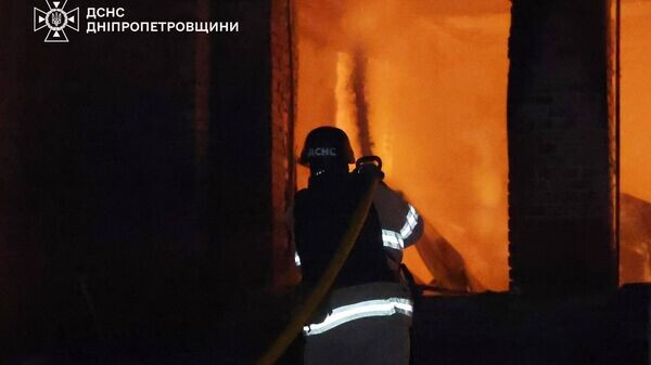    © Государственная служба Украины по чрезвычайным ситуациям