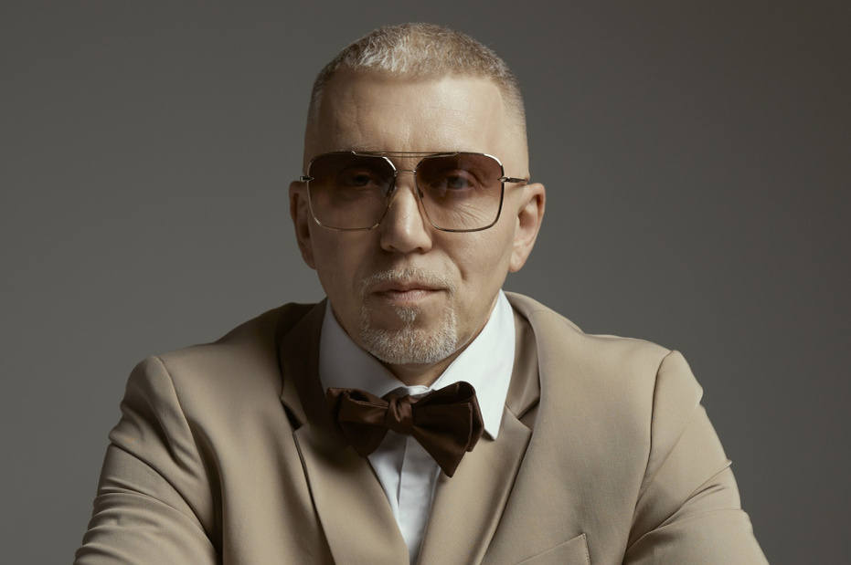    Личный архив Сергея Пархоменко,