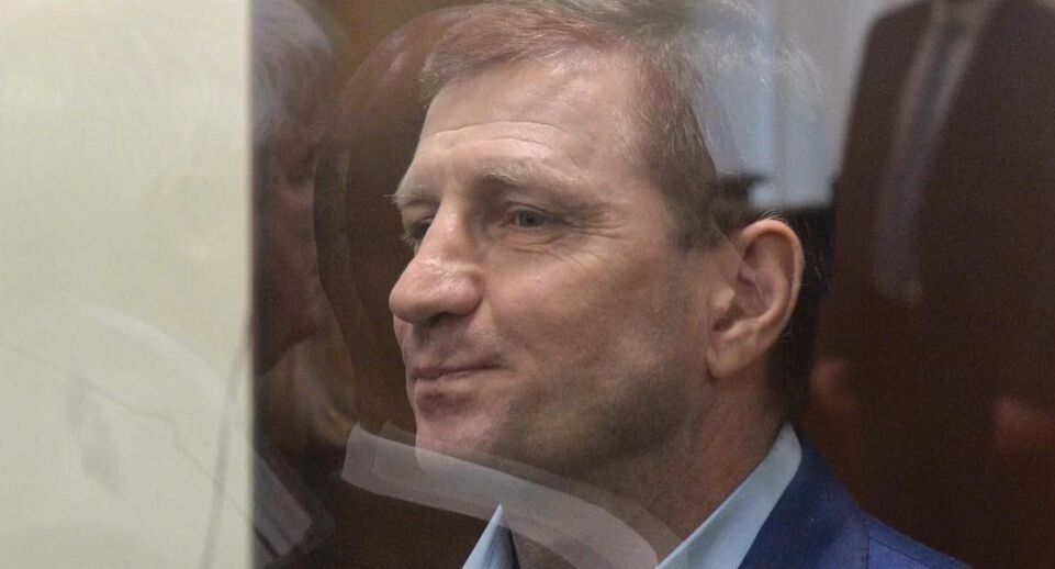    РИА «Новости»