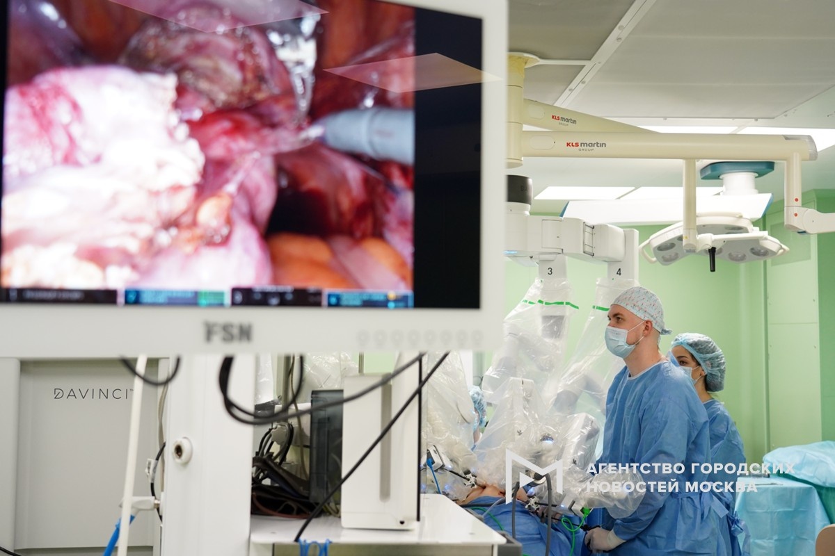 Фотограф: Александр Авилов