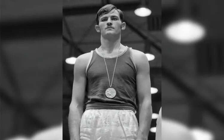    Источник фото: РИА Новости