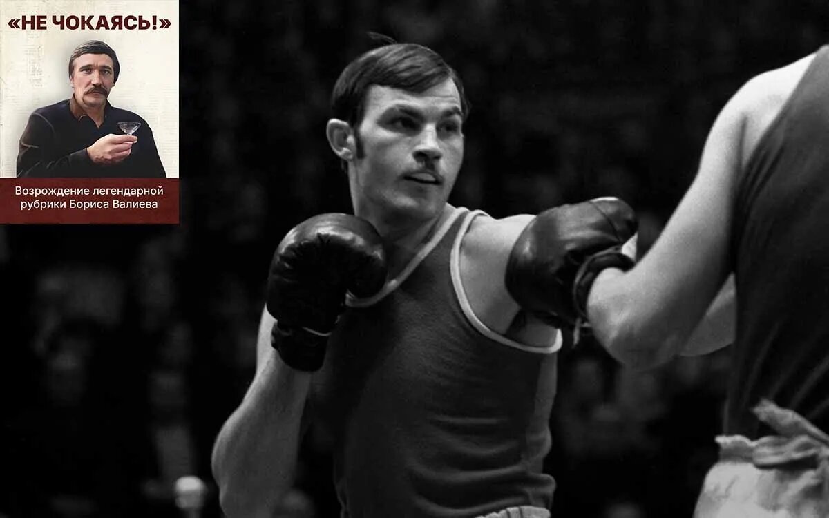 Источник фото: РИА Новости