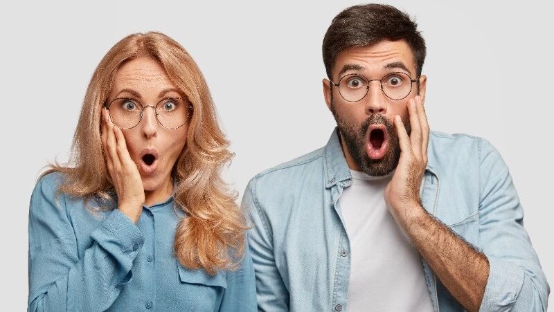      Фото: @wayhomestudio / freepik.com