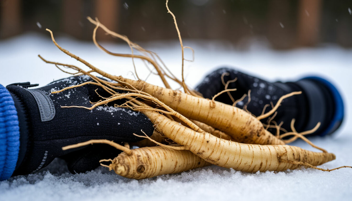 Источник Шедеврум 