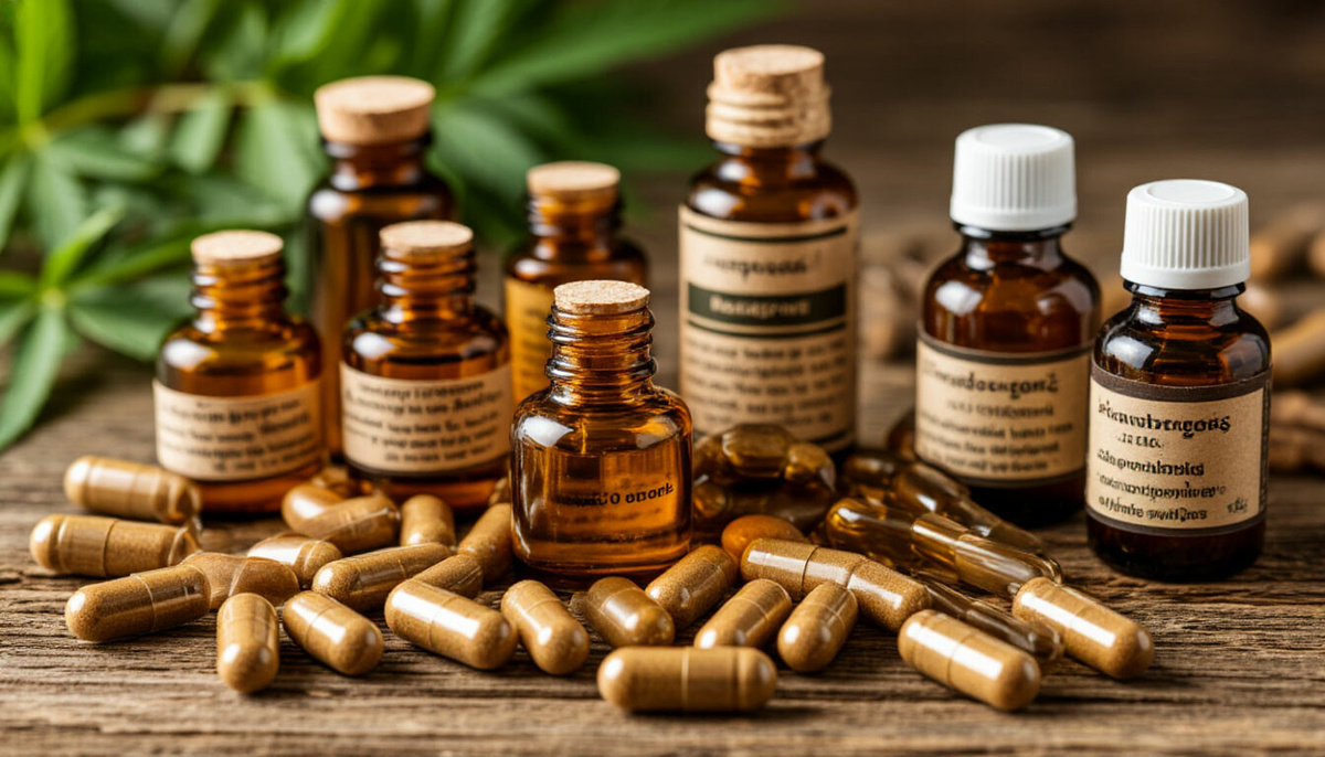 Источник Шедеврум 