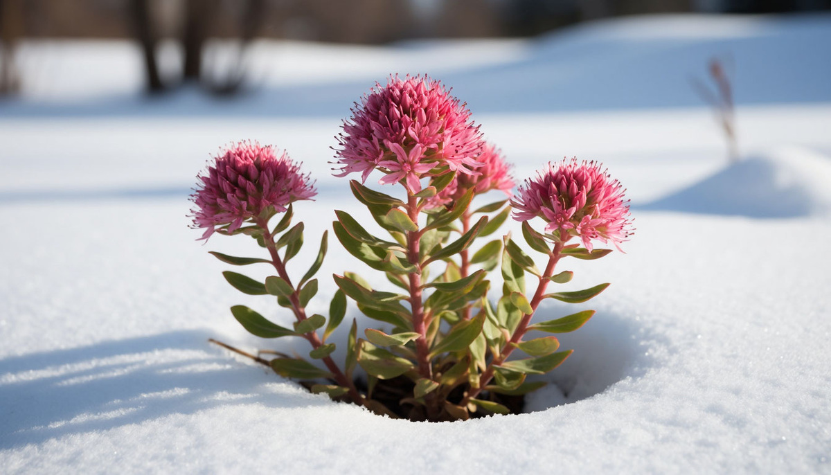 Источник Шедеврум 