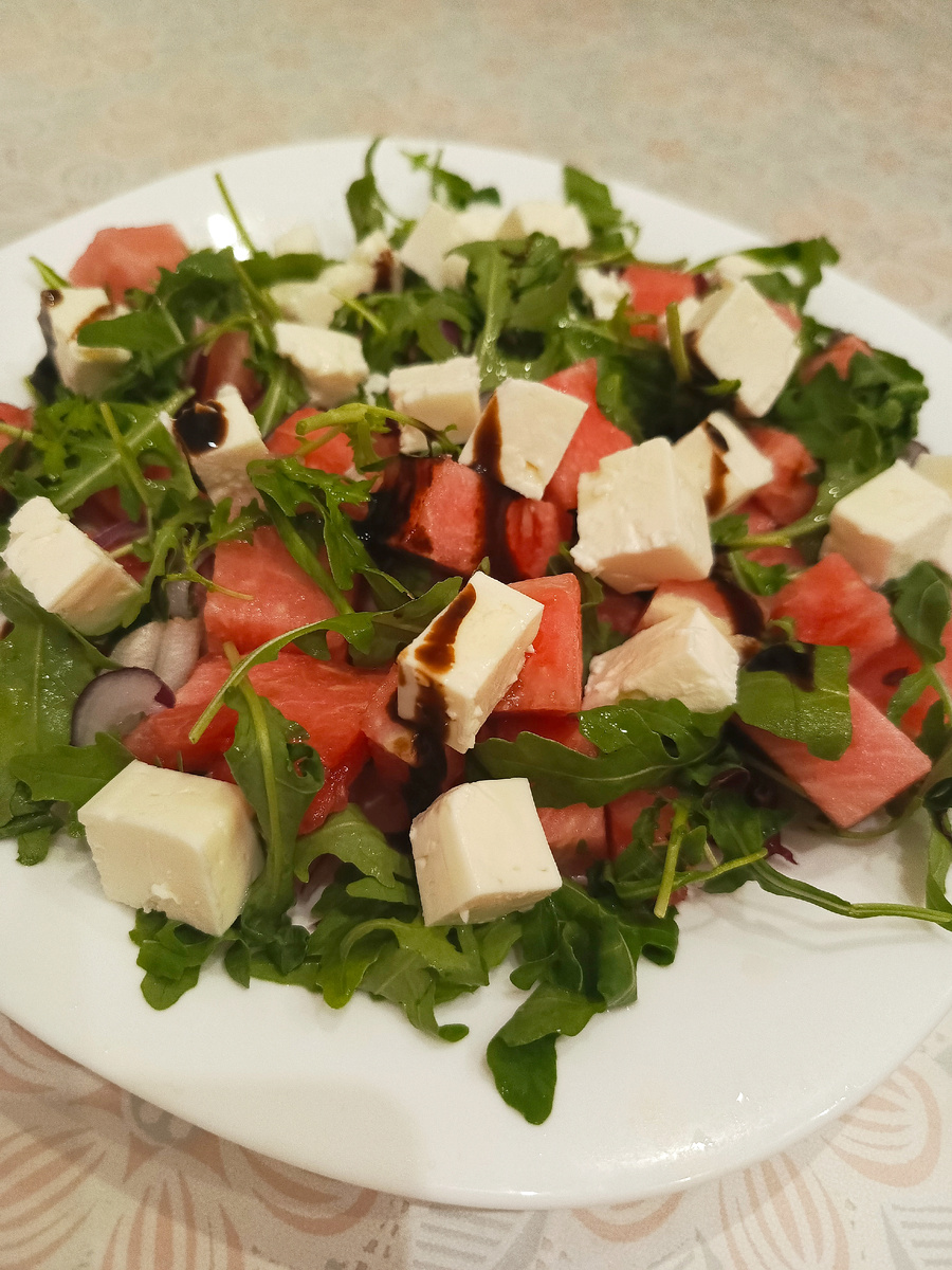 Фото авторское