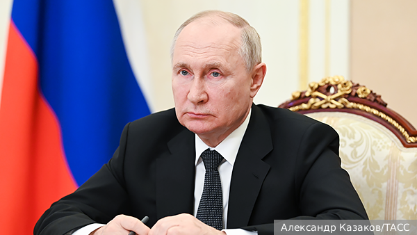     Фото: Александр Казаков/ТАСС   
 Текст: Алексей Дегтярев