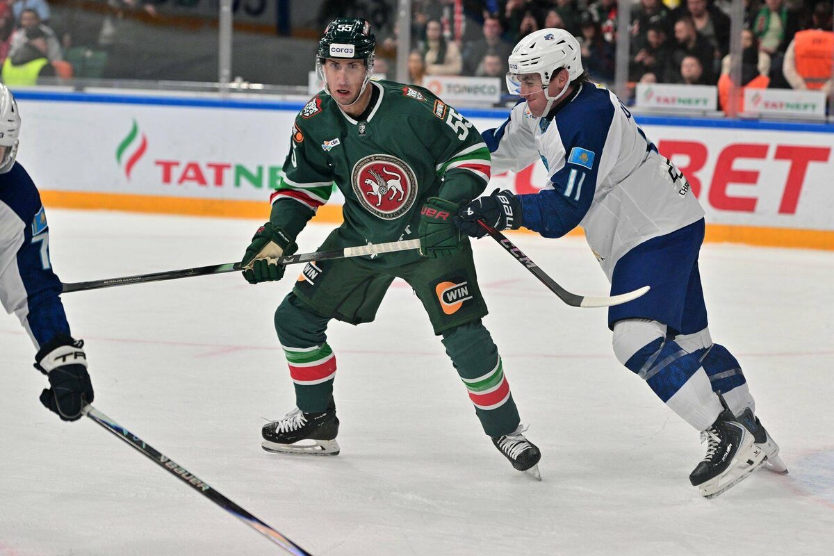 Фото: ak-bars.ru