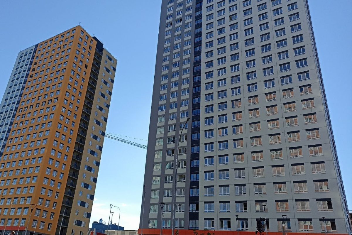    На 4-й квартал 2025 года этот показатель составляет 115 686 рублей