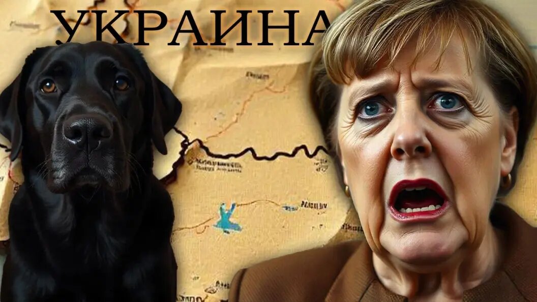    Фото: Коллаж Царьграда