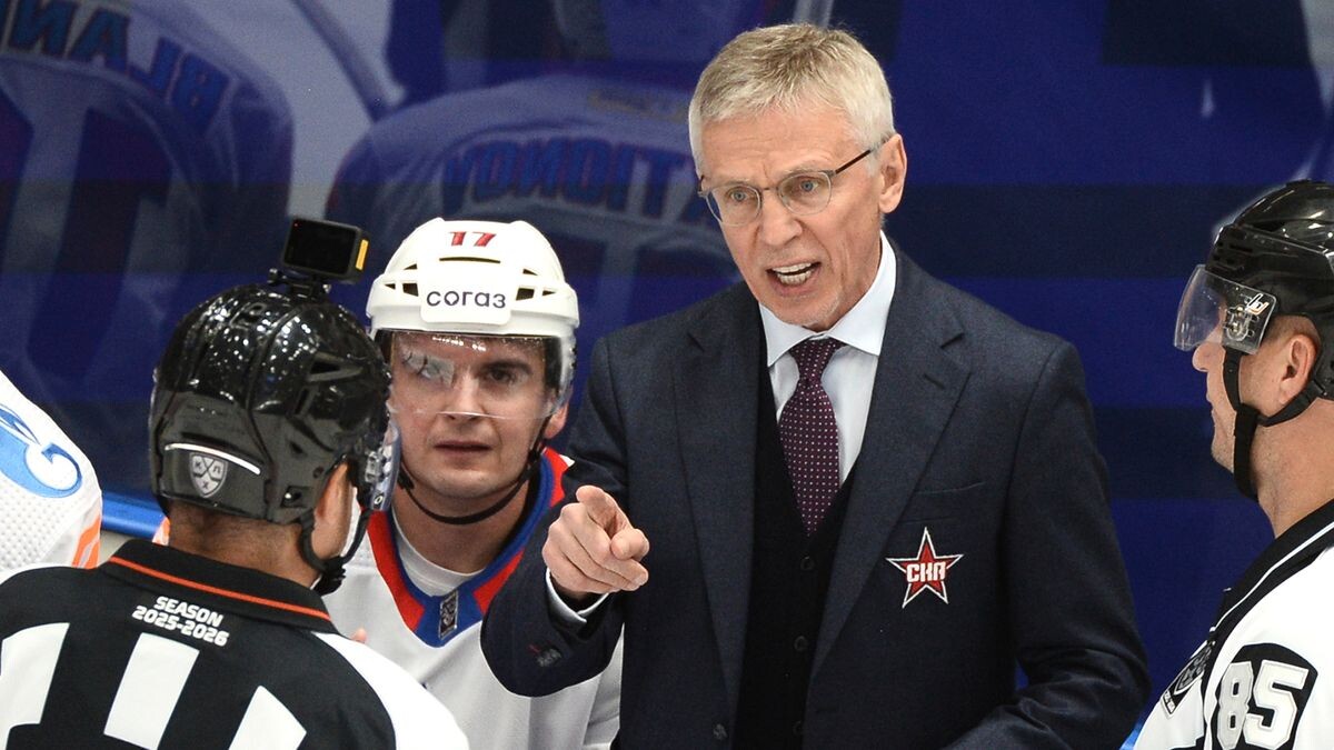    Григорий Соколов, photo.khl.ru