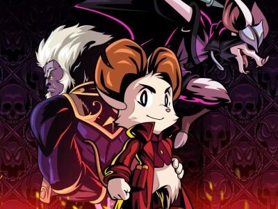    Нужно поработать. Новая игра авторов инди-хита Shovel Knight не выйдет в срок
