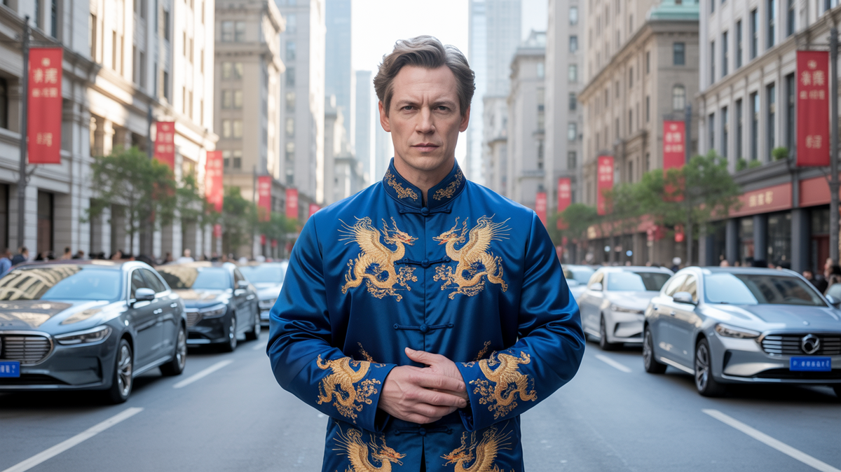    Страхование азиатских автомобилей в России: разбираемся в нюансах, тарифах и главных подводных камнях Авто Сейлс