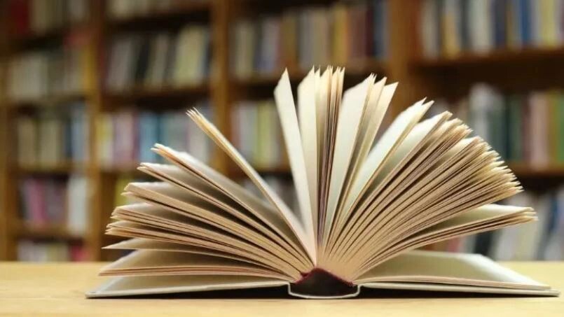    Фото: Jure Divich/Shutterstock/Fotodom