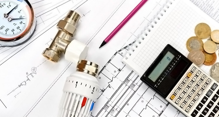 Коммунальные расходы под контролем: как изменится отчётность УК и ТСЖ для собственников жилья