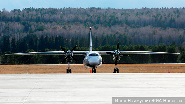     Фото: Илья Наймушин/РИА Новости   
 Текст: Ирма Каплан