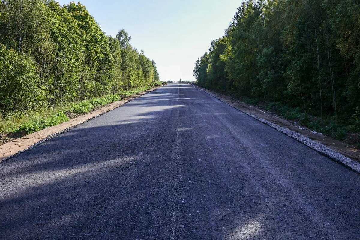 Фото: пресс-служба Альметьевского района РТ