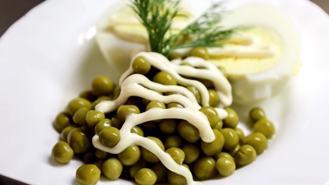    Фото: Elena Mayorova/Globallookpress