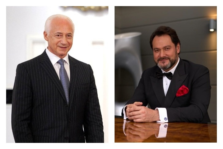    Википедия/ Севастопольский театр оперы и балета