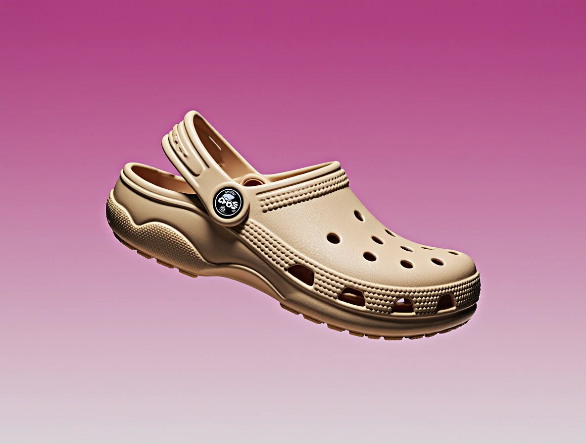 Изображение создано с помощью нейросети Kandinsky