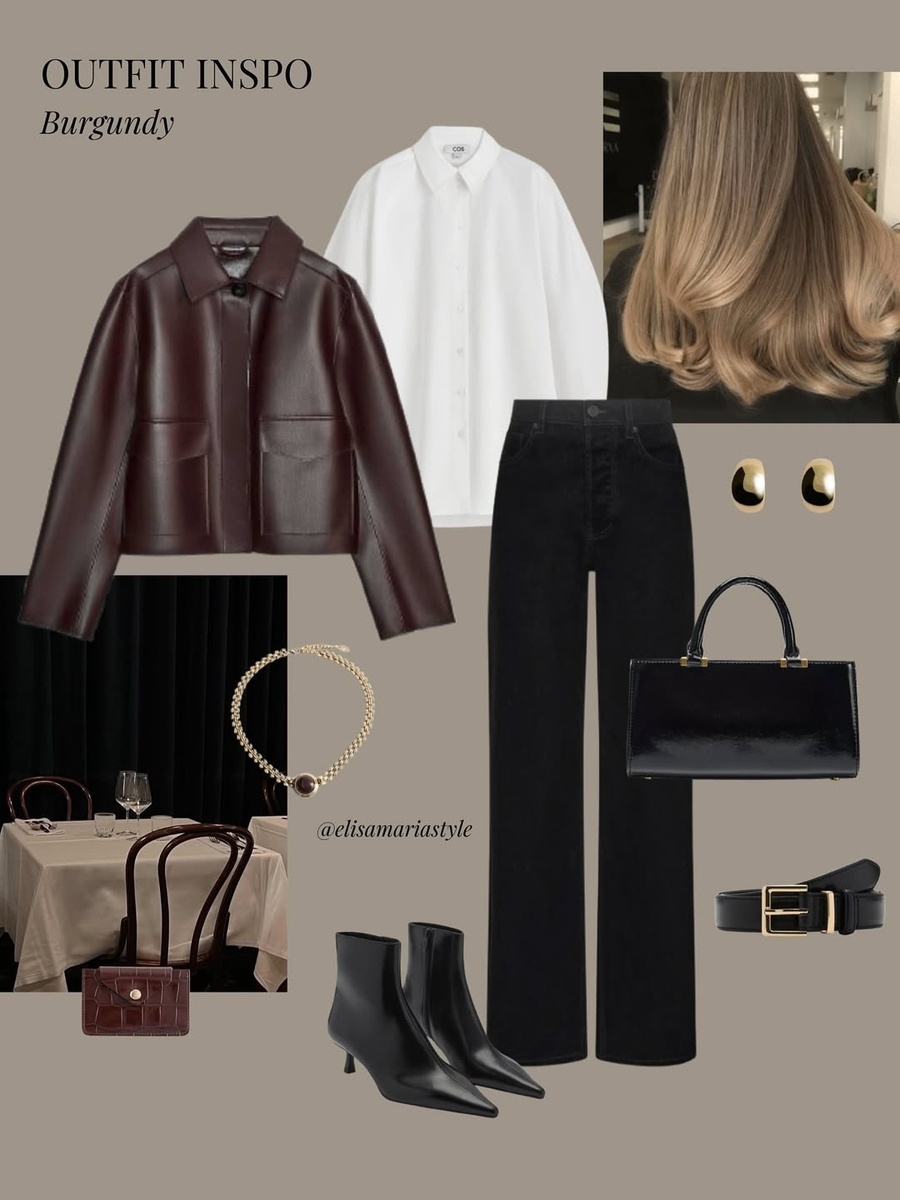 Смотрим кино "Шоколад" тут 