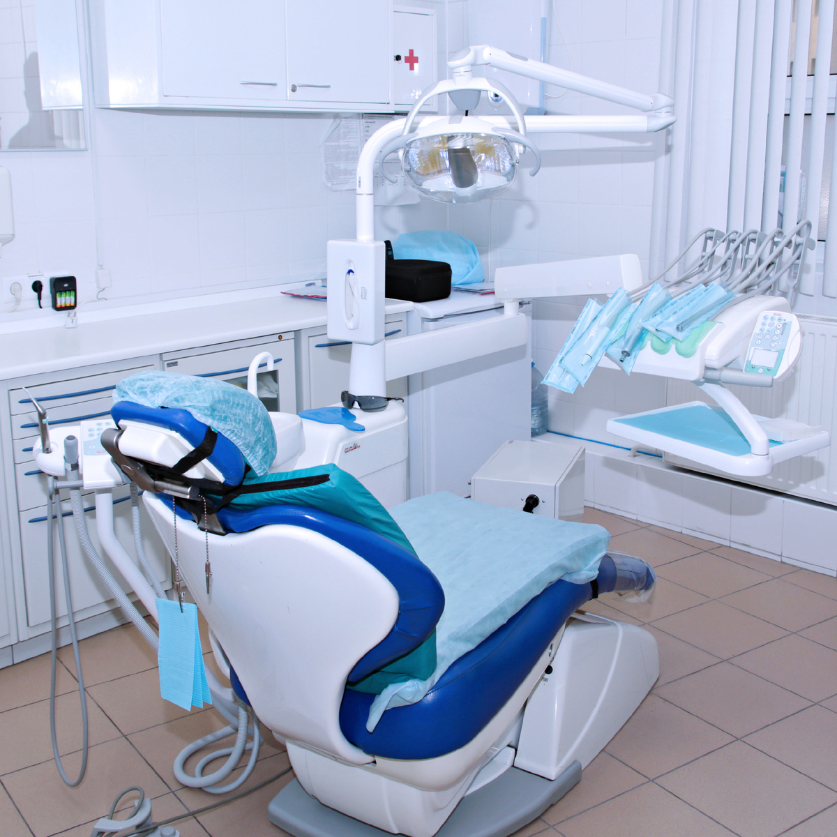 Фотография взята с сайта стоматологии Дмитрович Фэмили https://www.dmitrovich.ru/