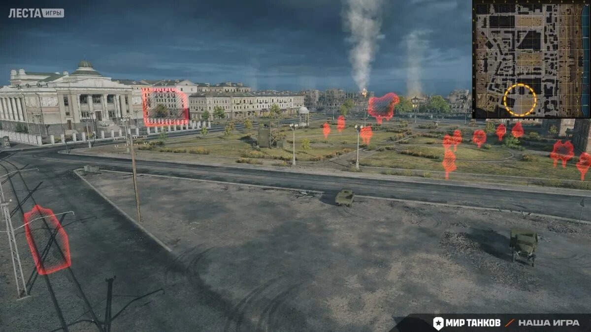 Листайте вправо, чтобы увидеть больше изображений