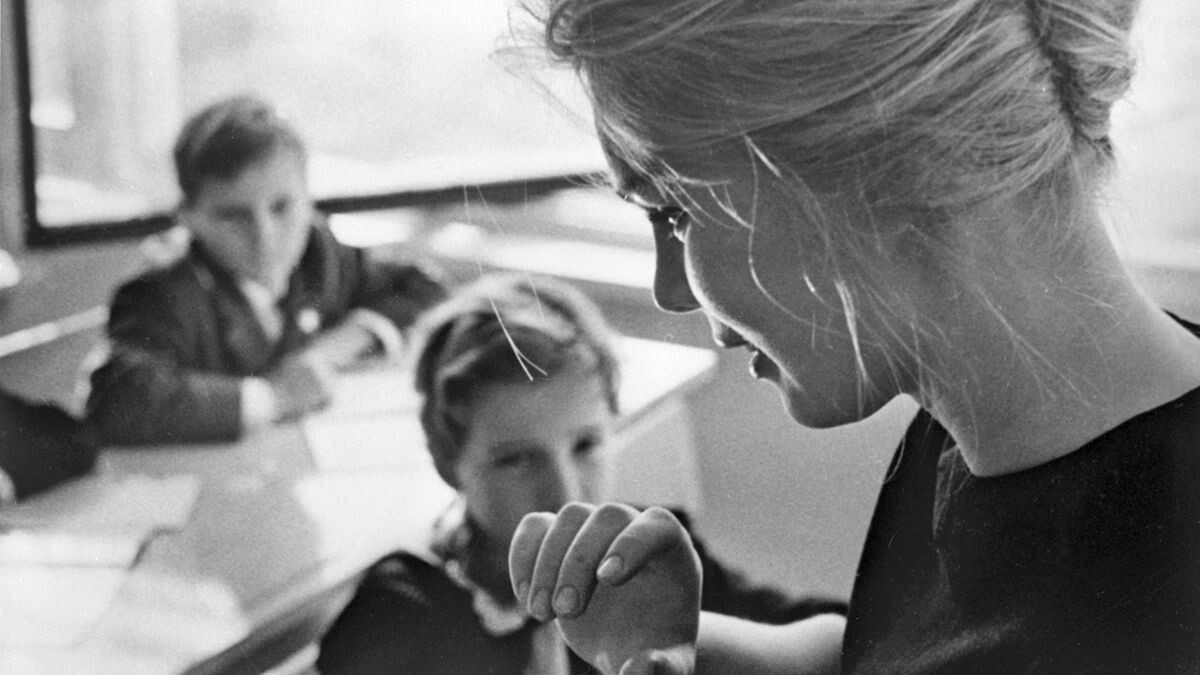    Н. Свиридова, РИА Новости