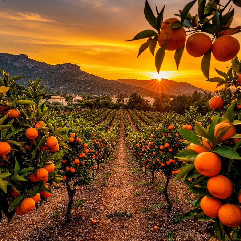 Завершите путешествие в тропическом раю. Ботанические сады Майорки с редкими орхидеями и уникальная флора Тенерифе, которая не встречается больше нигде в мире. Эта статья — глоток свежего воздуха и солнца посреди зимы.