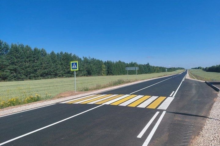   предоставлено пресс-службой Минтранса Татарстана