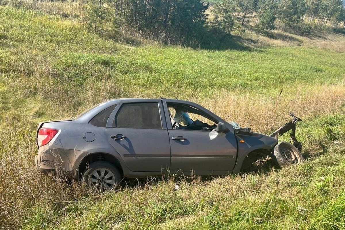  взято из телеграм-канала Госавтоинспекции Татарстана