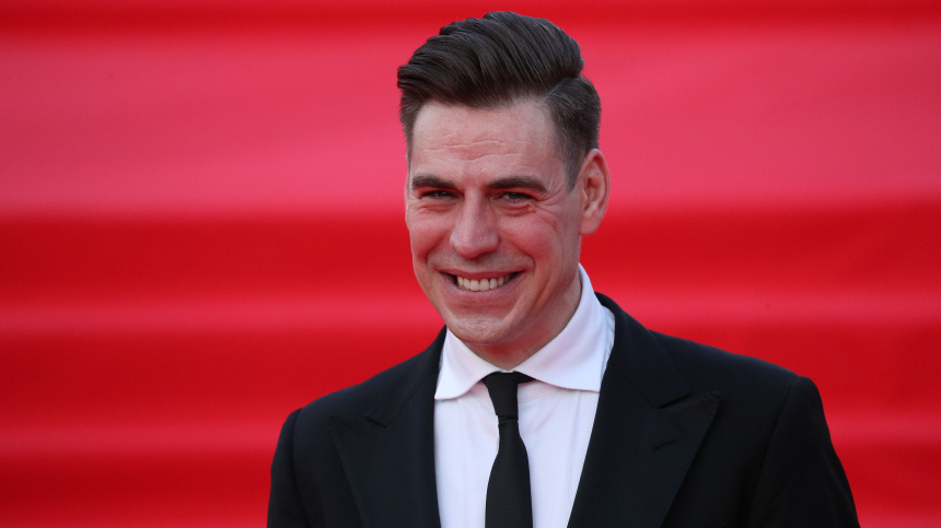    Фото: ИЗВЕСТИЯ/Эдуард Корниенко; 5-tv.ru