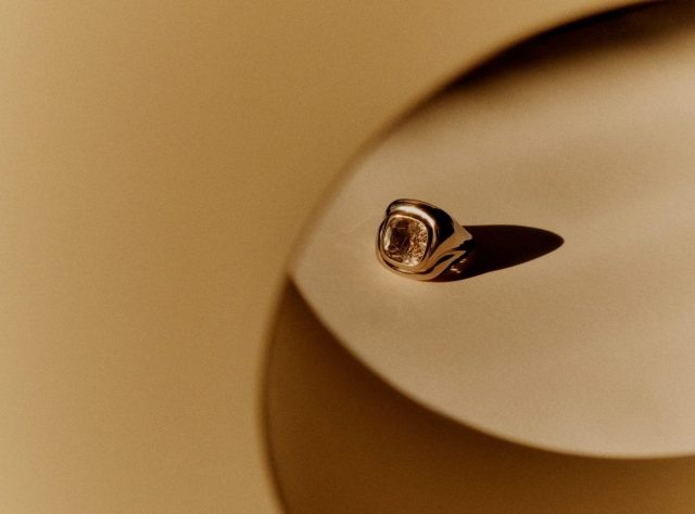    Фото: Instagram*