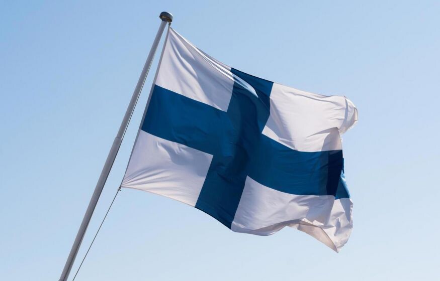    Туристическая катастрофа: Финляндия столкнулась с экономическим кризисом после закрытия границ с Россией