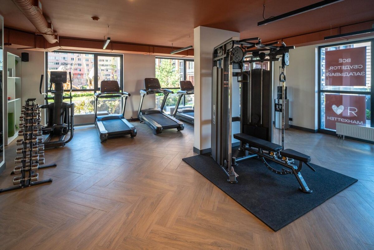 Листайте вправо, чтобы увидеть больше изображений